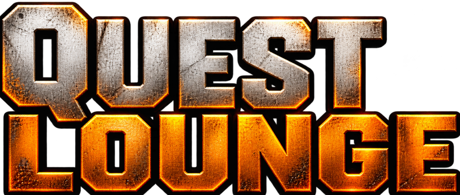 Quest Lounge