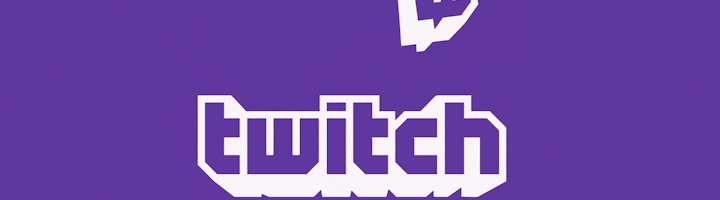 The Advantages and Disadvantages of Using Twitch Itgenio Blog