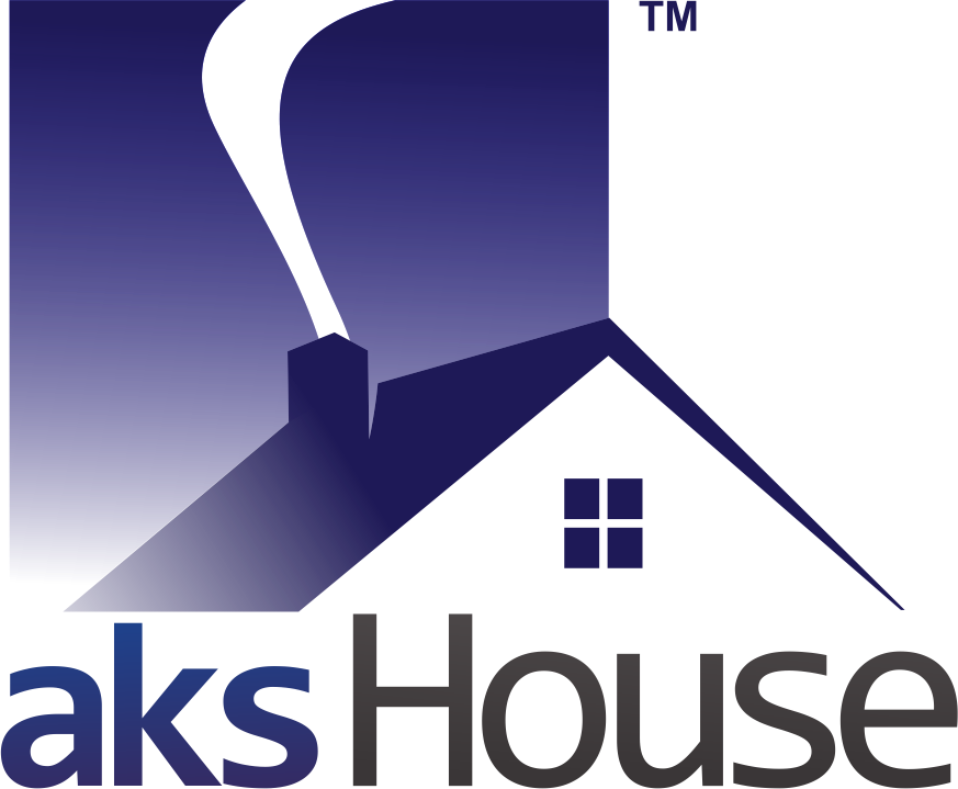 aksHouse