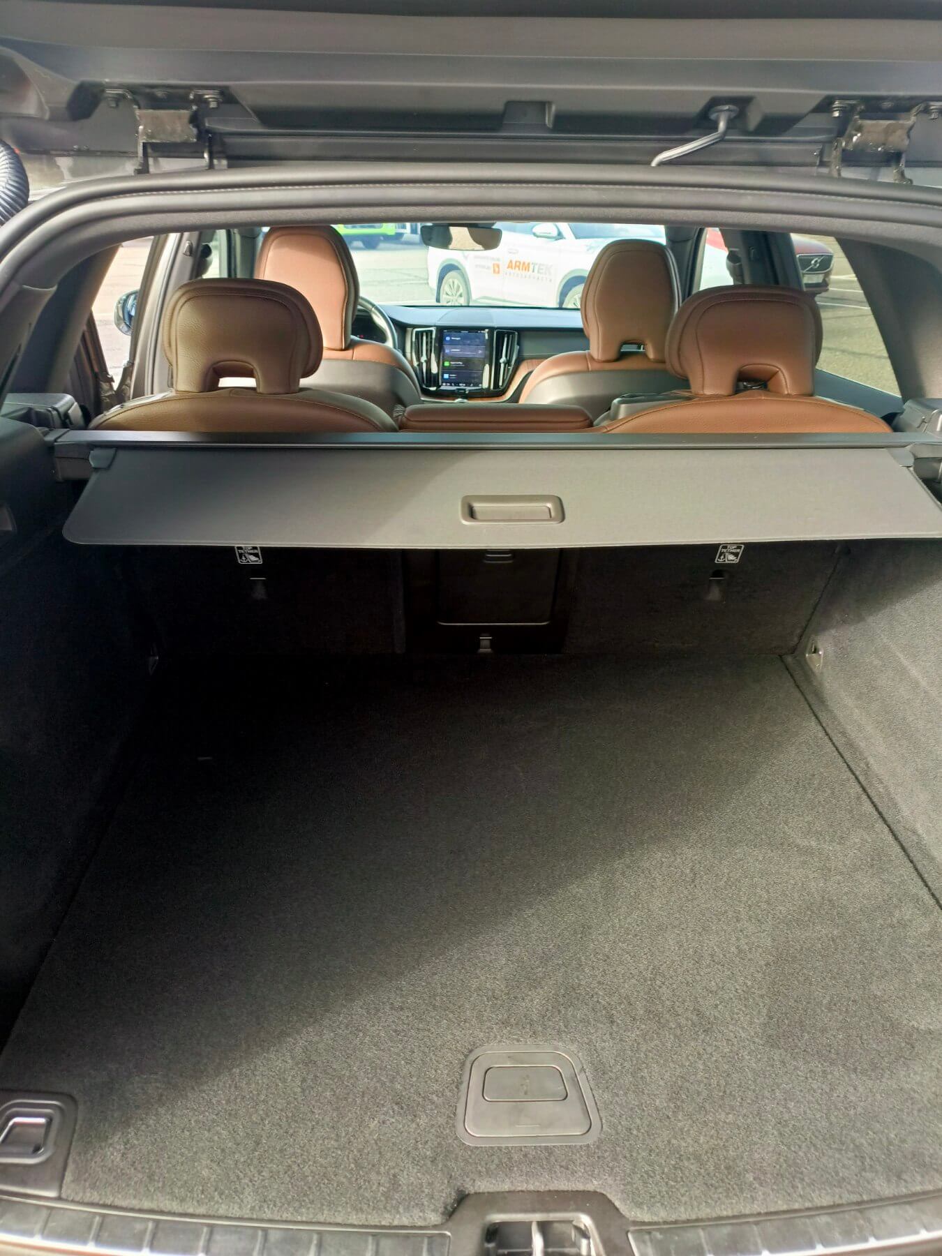  XC60