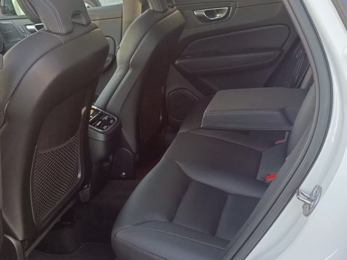  XC60