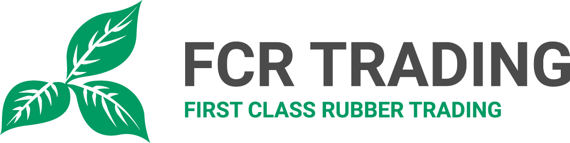 FCR TRADING