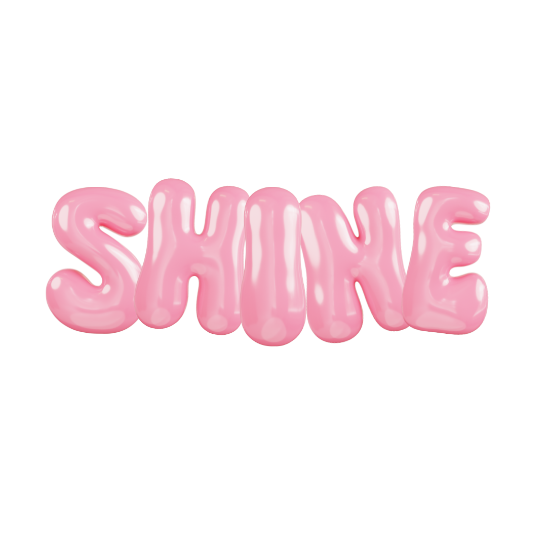 Shine bright day 2 0 june 29