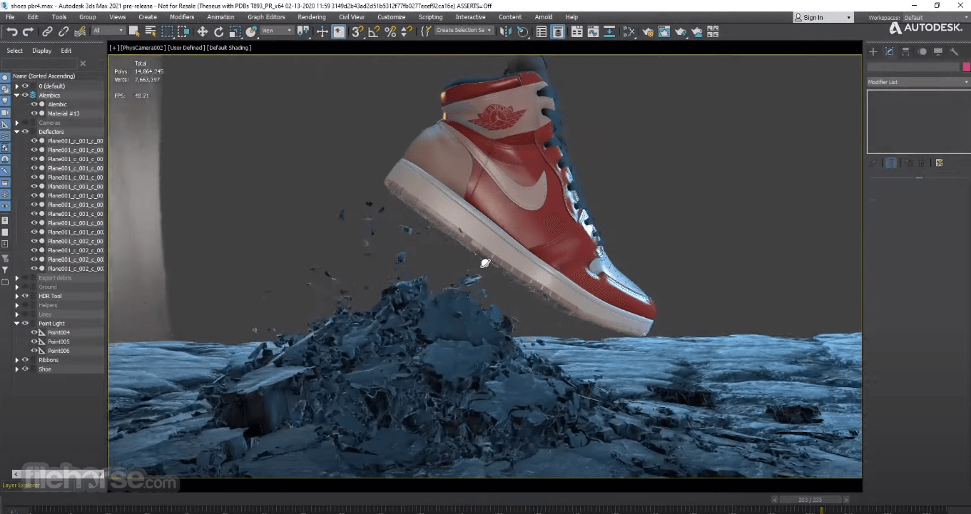 3D Modeling for Games for Kids: The Best Software for Beginners