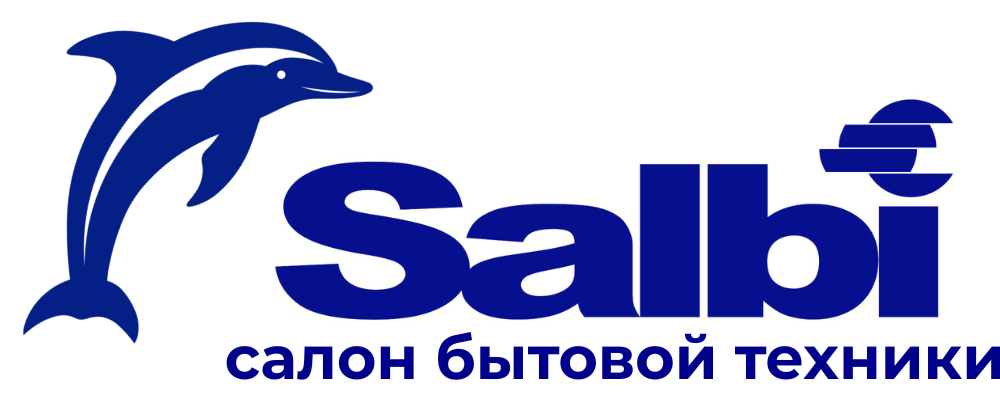 Salbi
