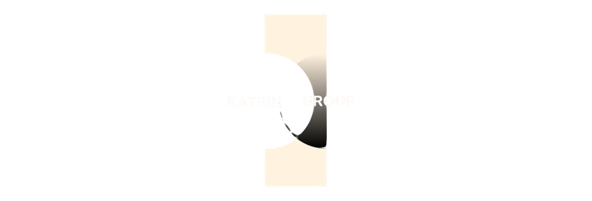 KATRIN GROUP