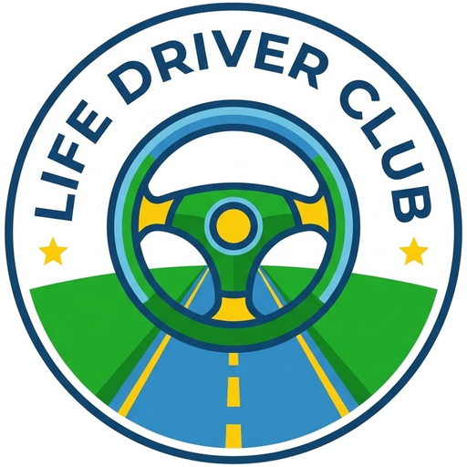 Life Driver Club