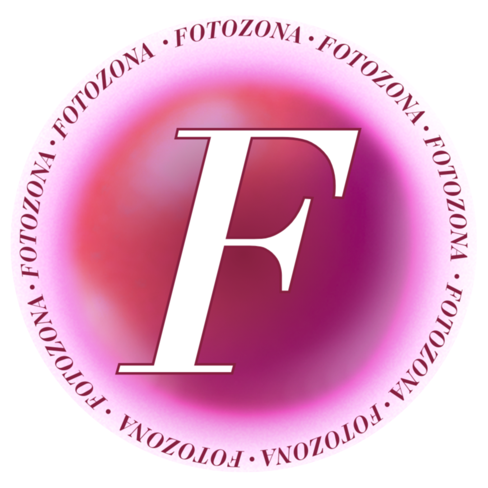 FOTOZONA