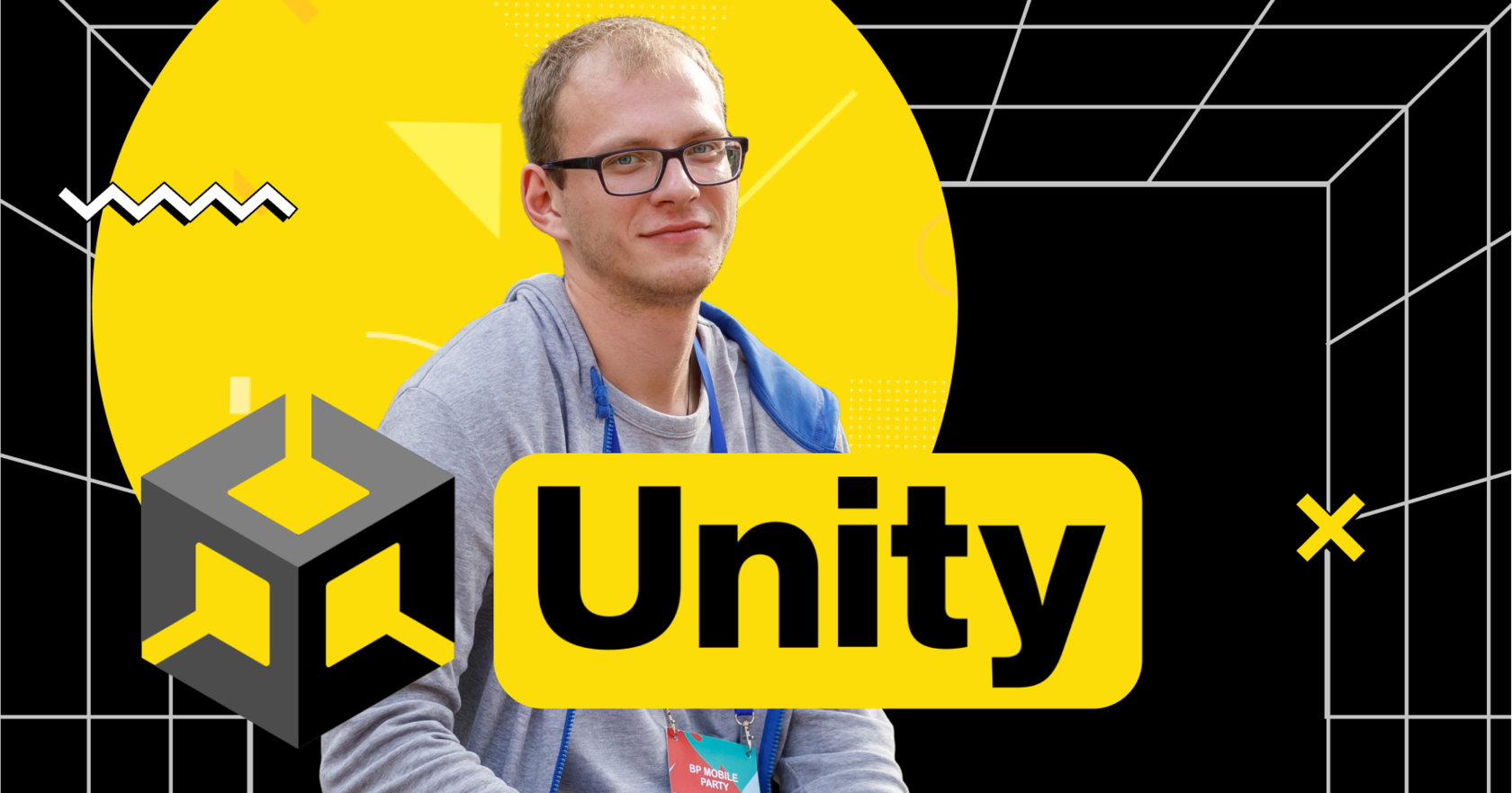 Как создать игру на Unity: инструкция для новичков