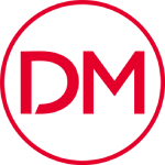 Dealmax
