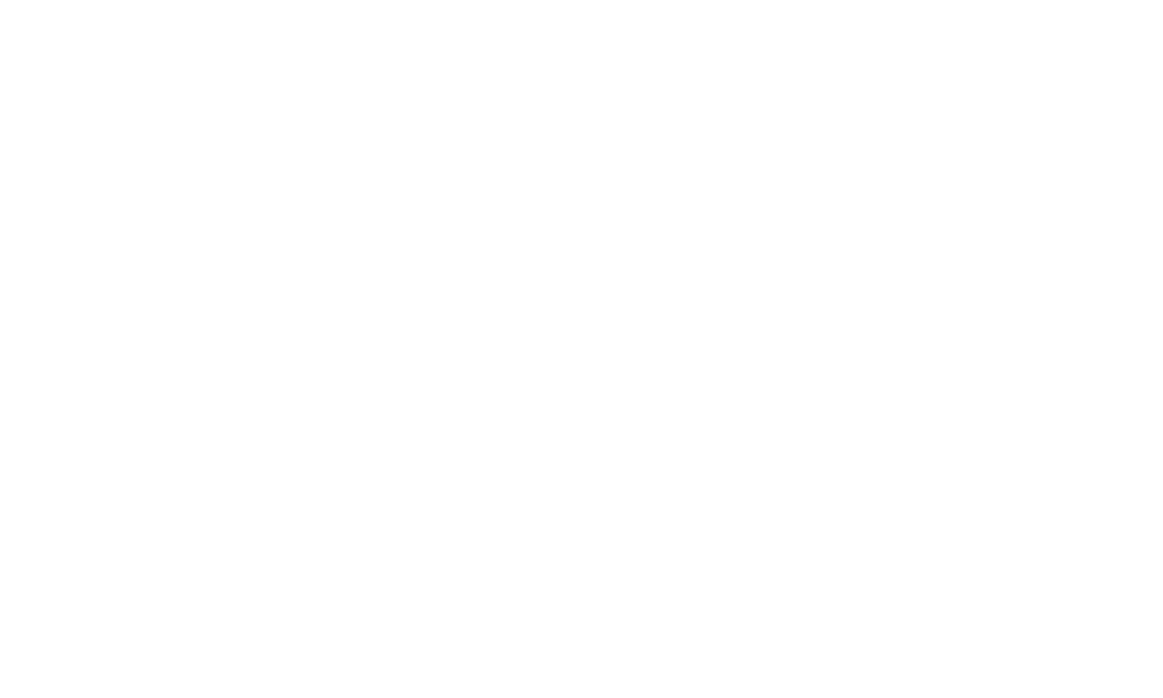  BLACK BOX 