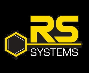 RS SYSTEMS