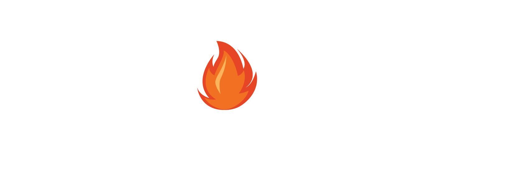 Гриль-бар "Дворик"