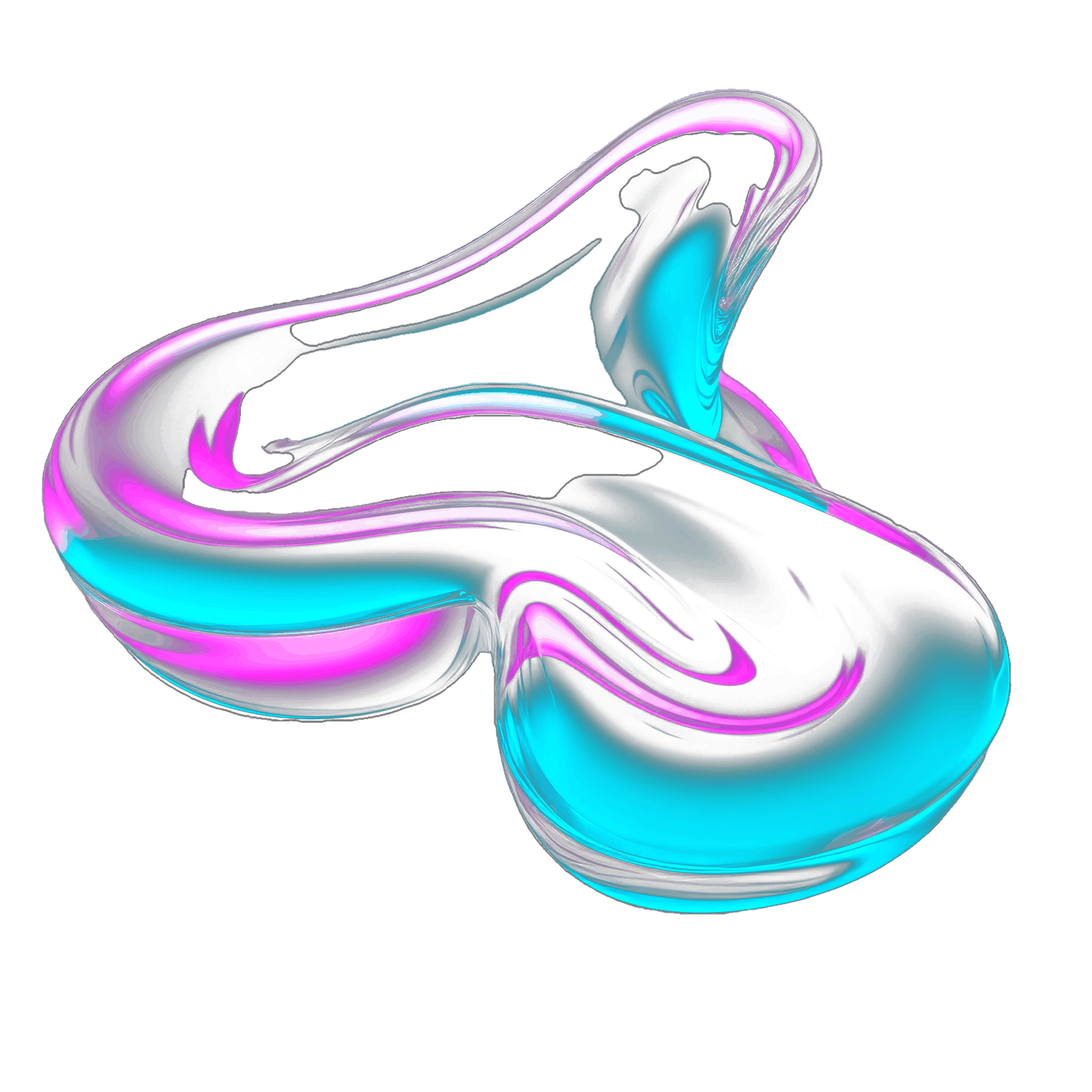 image4
