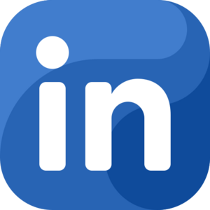 website icon