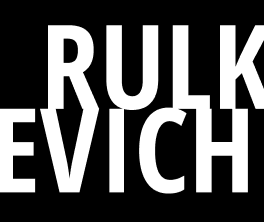 Кристина Рулькевич — тренер по триатлону и плаванию в Минске