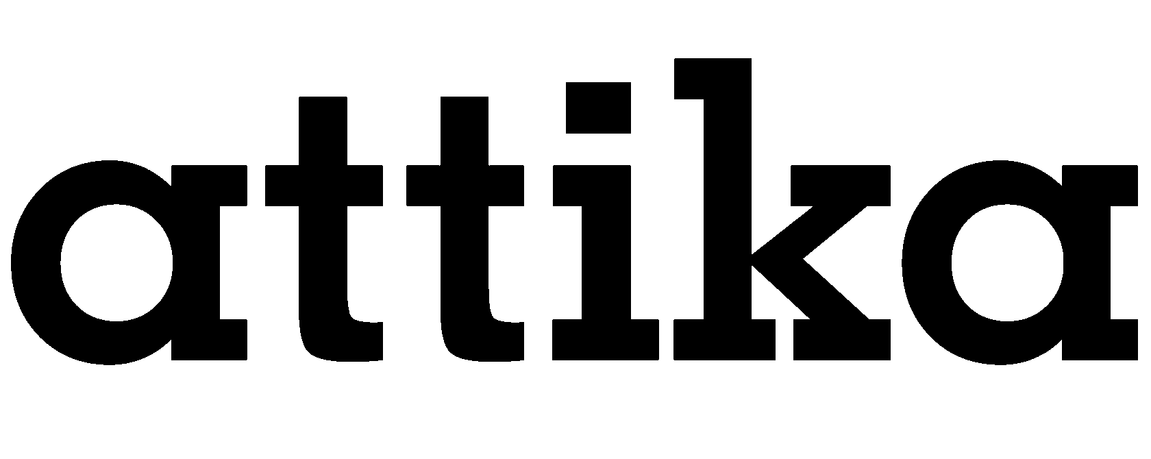ATTIKA