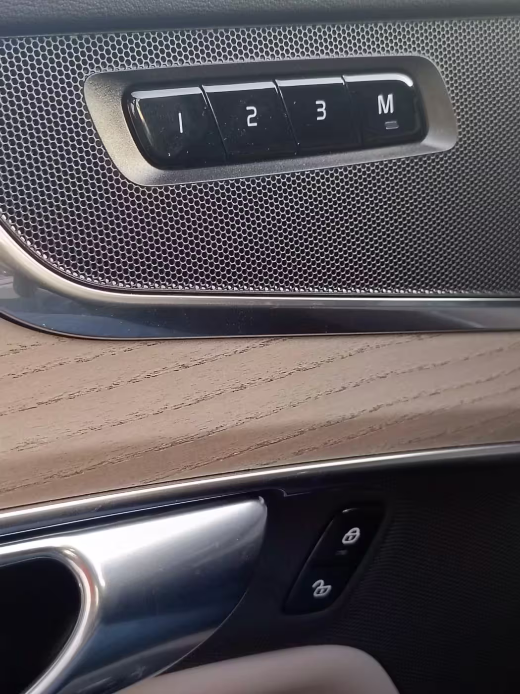  XC90