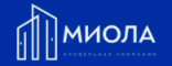 ОДО "МИОЛА"