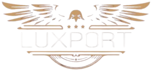 Luxport