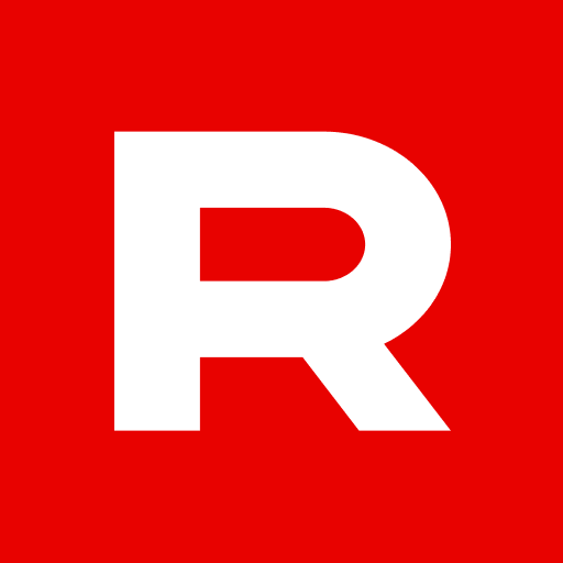 website icon