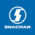 Shacman-Logo