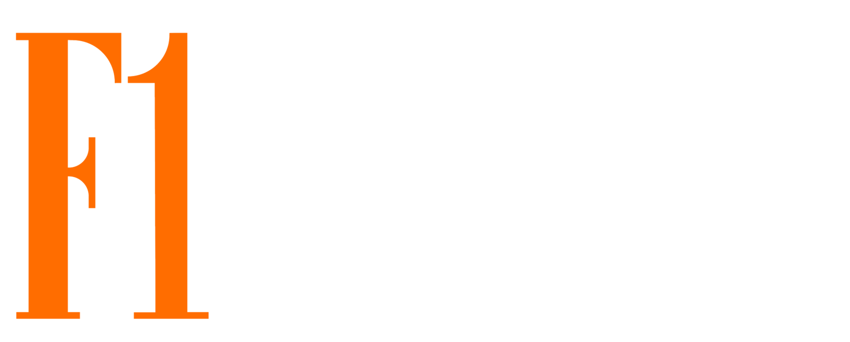 Школа картинга