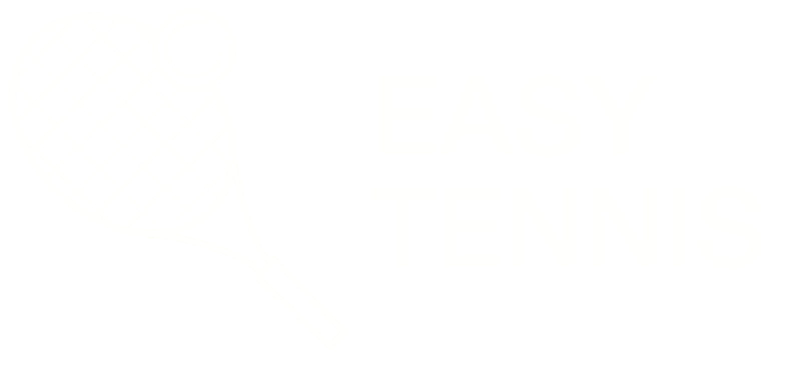 Easy Tennis