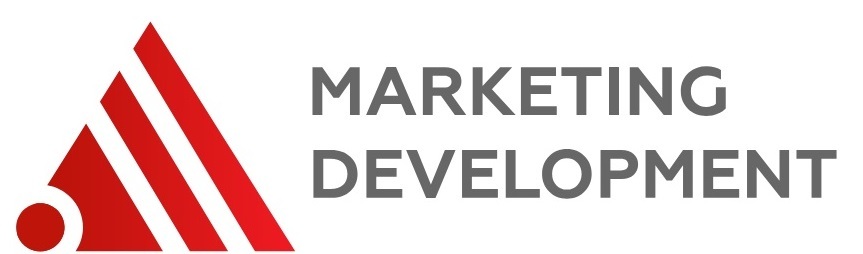 Marketing Development