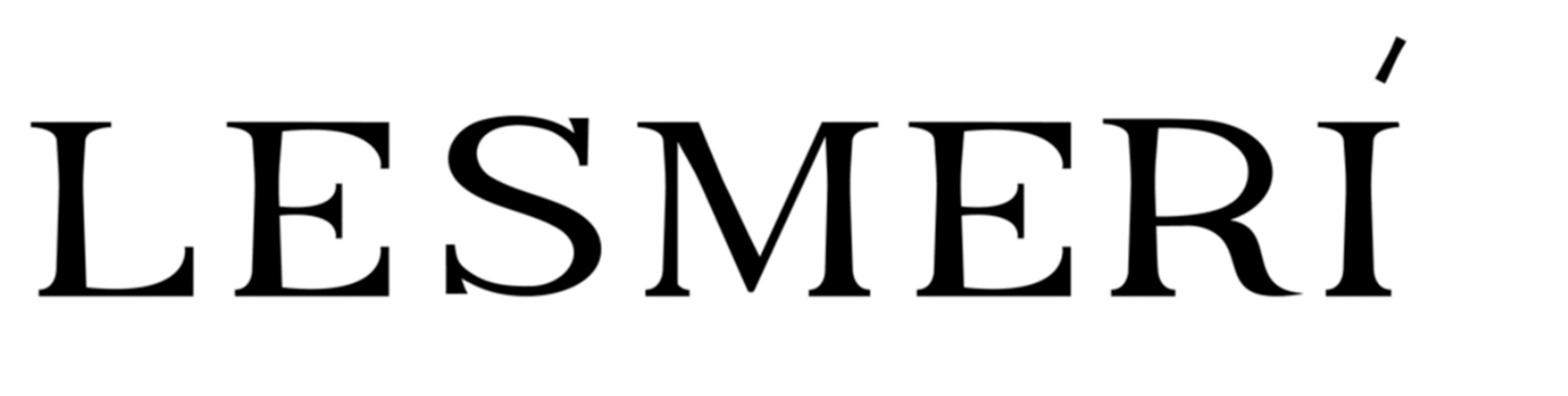LESMERI