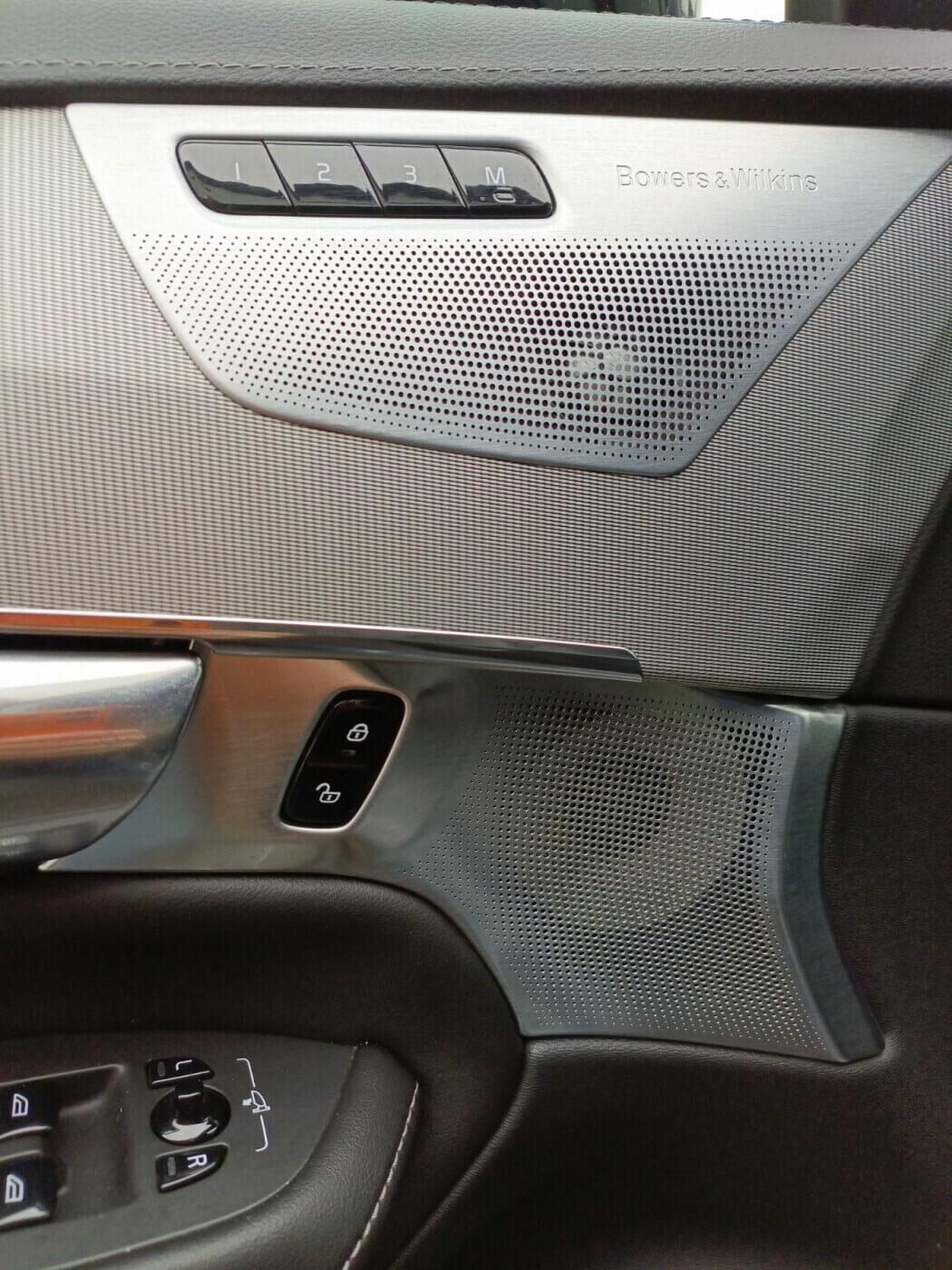  XC90
