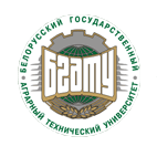 白俄罗斯国立农业技术大学