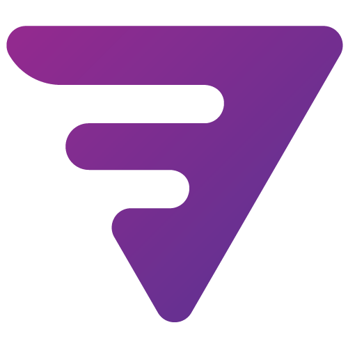 VEGFAM DESIGN