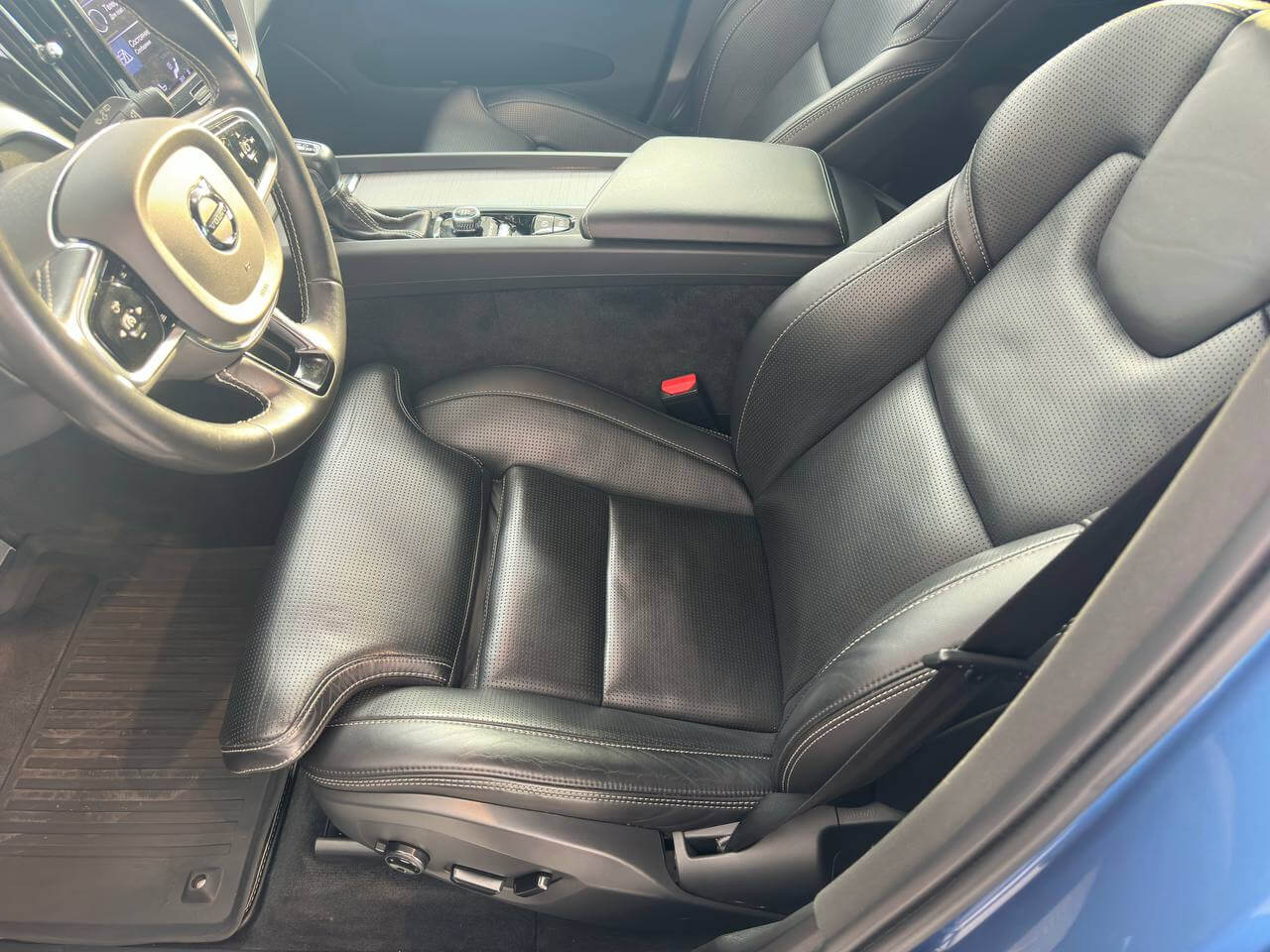  XC60