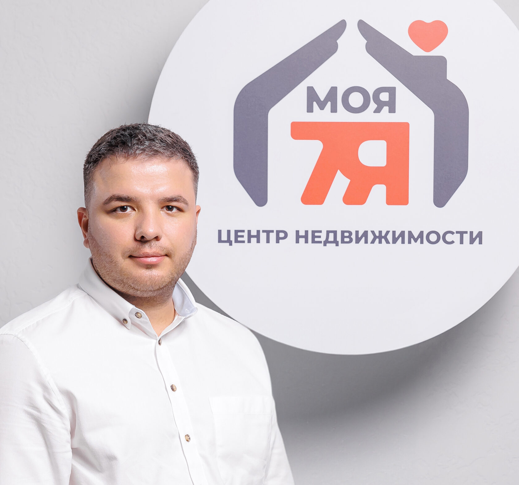 Агентство недвижимости | Продажа недвижимости в Минске | Centr7a.by