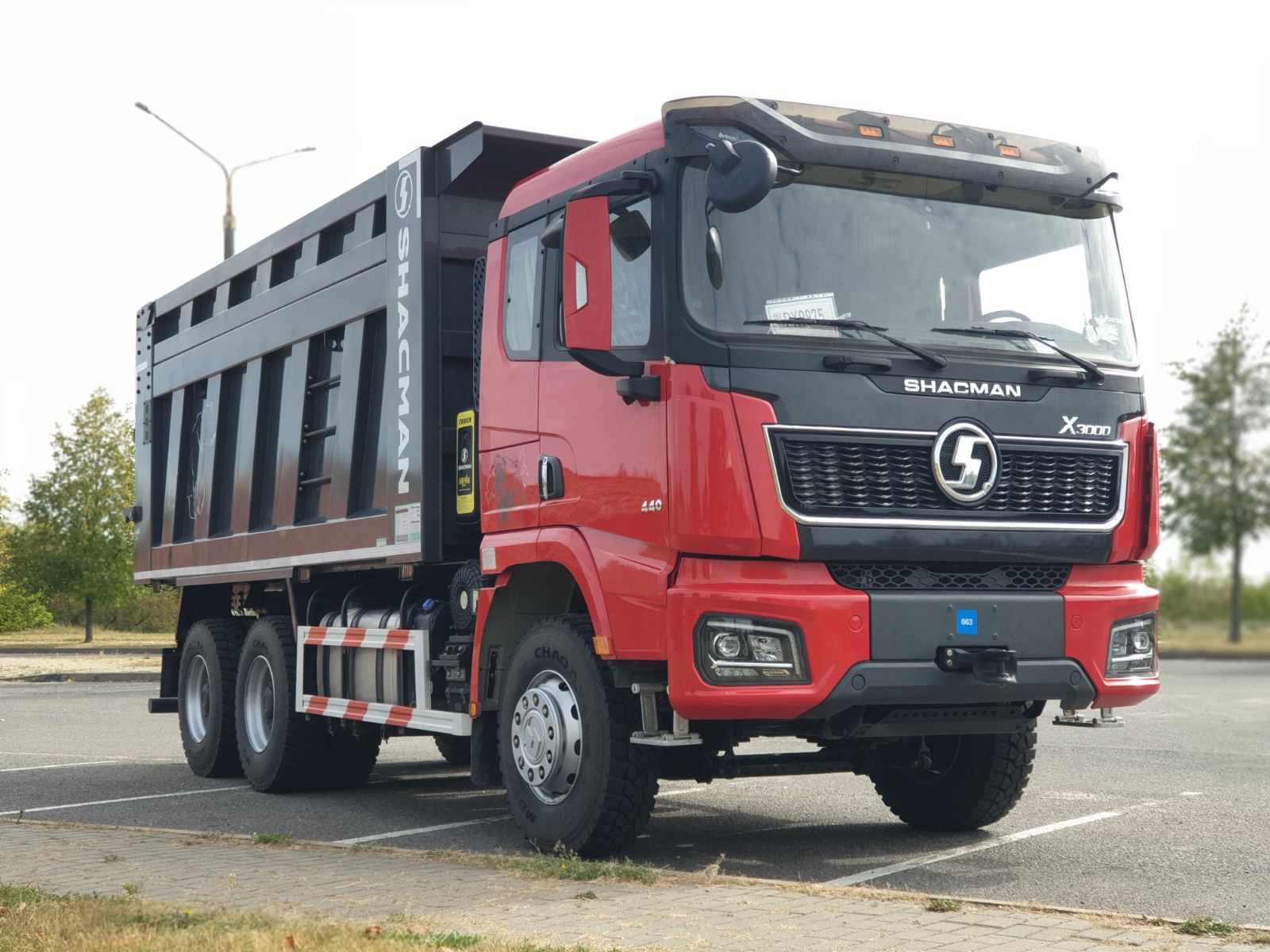 Купить Грузовое Авто В Беларуси