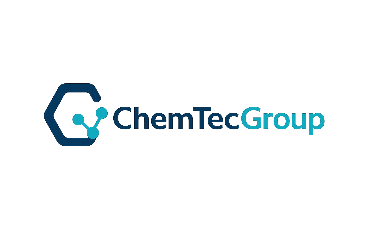 home page [chemtecgroup.ae]