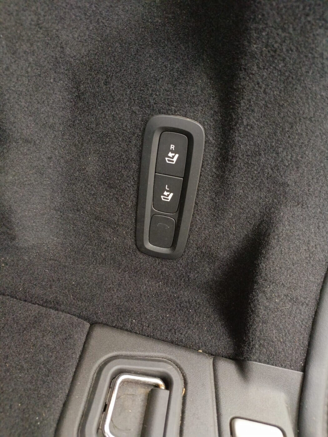  XC60