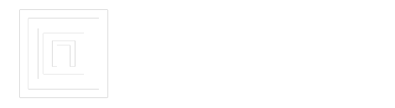 Минский центр практической психологии