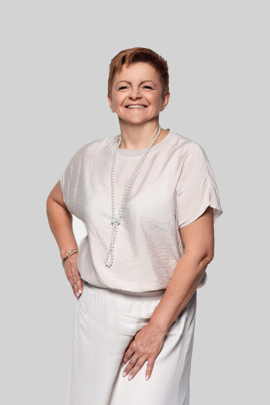 Вовчинская Анна