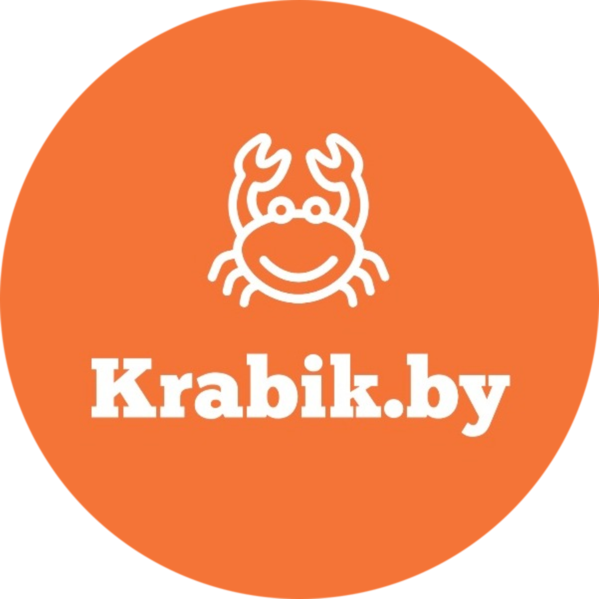 krabik