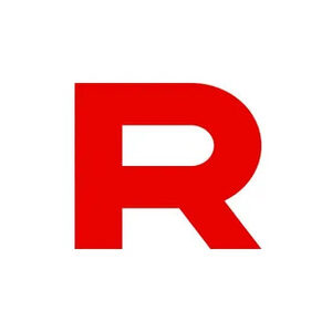 website icon