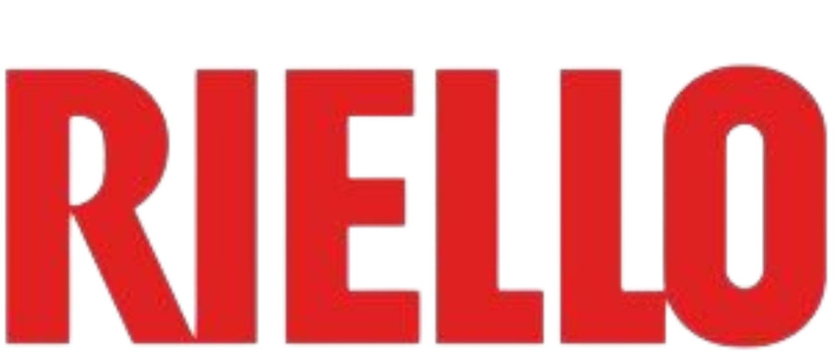 Riello