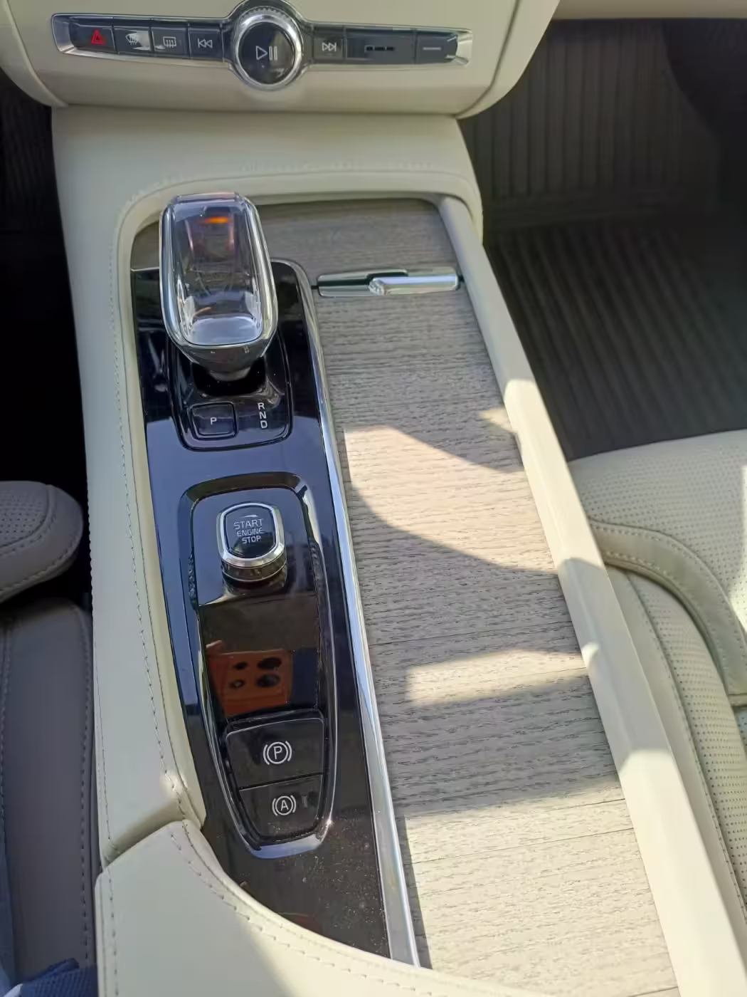  V90