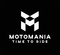 Motomania.by