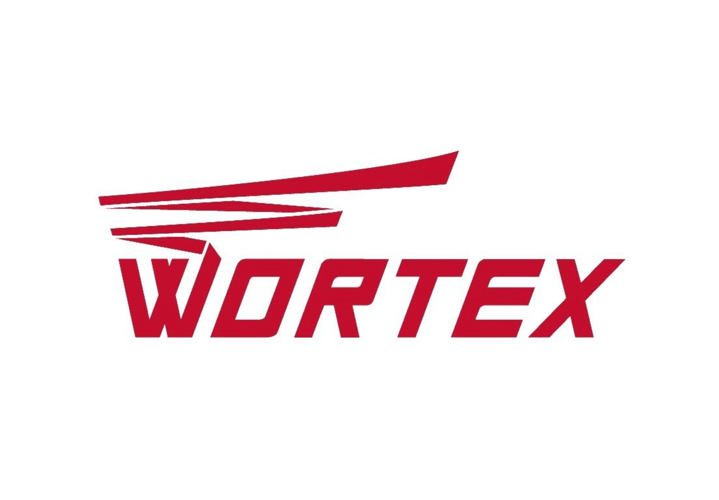 Купить электроинструмент WORTEX в Дзержинске. Официальный дилер STIHL в  Дзержинске