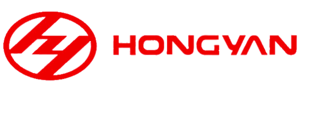 HONGYANG