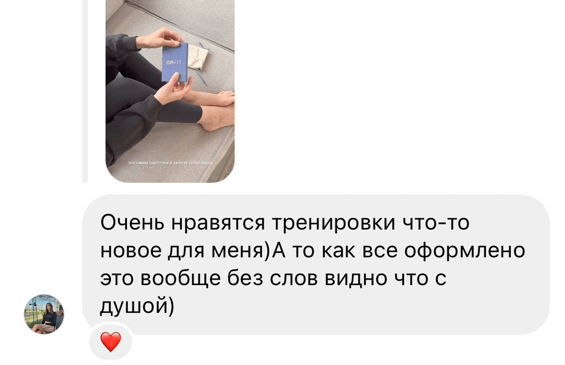  картинки arhivach.org попки [[[[ СЛОВАРЬ РУССКОГО ЯЗЫКА КОРОНАВИРУСНОЙ ЭПОХИ