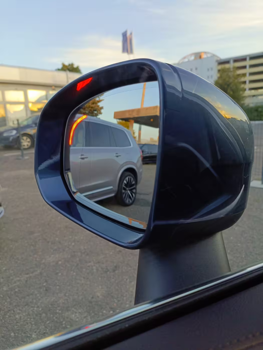  XC90