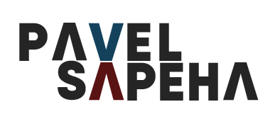 Pavel Sapeha